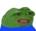 f_why