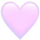 heartpurple