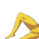 chadKip1