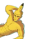 chadKip2
