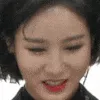 a_yujikek a_yujikek