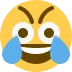 crylaugh