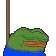 peepoLeanOnBusStopPole peepoLeanOnBusStopPole