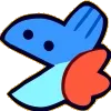 mudpac