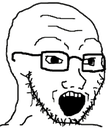 soyboy