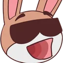 robopog robopog