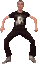 dance