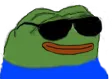 wpepecool