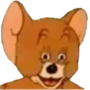 boiwhat