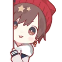 peek_ama
