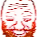 sleepyAwakened sleepyAwakened