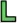 L_
