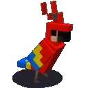 Rmcparrot3 Rmcparrot3