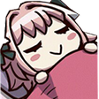 sleep