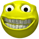 emoji_186