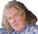 james_whaaaaat