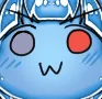 Sgowo