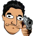 macrogun