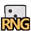 rng