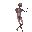 quagliadance