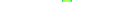 Ligne_Graf
