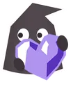 sect_heart sect_heart