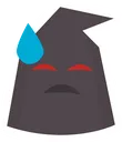 sect_sweat