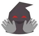 sect_hug