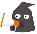 sect_announcement