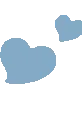 heart1