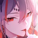 furomance