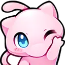 mewhi