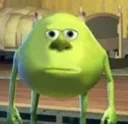 bruhzowski