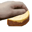 GifCheesecakePat Discord emoji