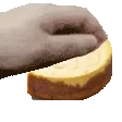 GifCheesecakePat