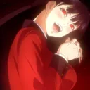 Evillaugh evillaugh Discord Emoji