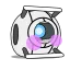 p2ce_flushed_core p2ce_flushed_core