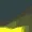 NM_RainbowCat2 NM_RainbowCat2