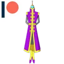 zen_attendant