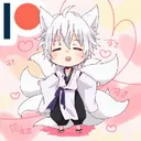 mitsu