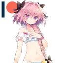 astolfoswim