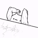 MCBongoStrong MCBongoStrong