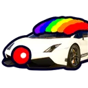 clownlardo