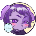 FurryCassisBoude Discord emoji