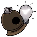 bellidea bellidea