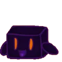 didierwave