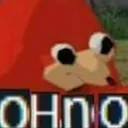 OH_NO