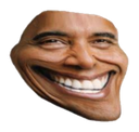 obama