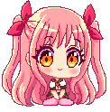 cutieblink Discord emoji