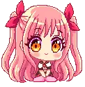 cutieblink cutieblink